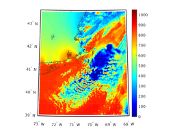DSWRF_surface_12f04_interp.png