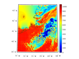 DSWRF_surface_12f05_interp.png