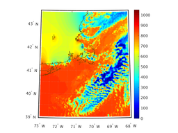DSWRF_surface_12f06_interp.png