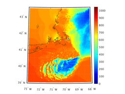 DSWRF_surface_18f00_interp.png