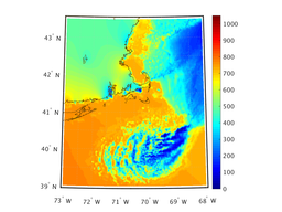 DSWRF_surface_18f01_interp.png