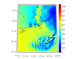 DSWRF_surface_18f02_interp.png