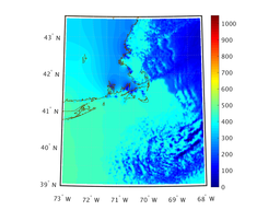 DSWRF_surface_18f03_interp.png