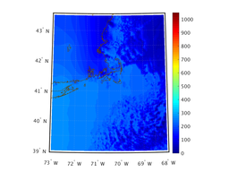 DSWRF_surface_18f04_interp.png