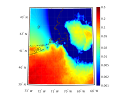 EVP_surface_00f01_interp.png