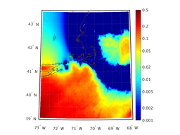 EVP_surface_00f04_interp.png