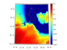 EVP_surface_00f05_interp.png