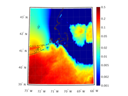 EVP_surface_00f06_interp.png