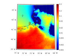 EVP_surface_06f01_interp.png