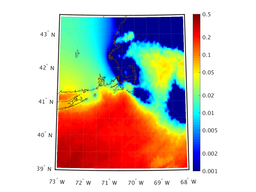 EVP_surface_06f02_interp.png