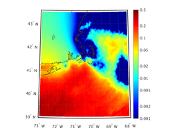 EVP_surface_06f03_interp.png