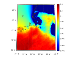 EVP_surface_06f04_interp.png