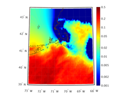 EVP_surface_06f05_interp.png