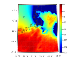 EVP_surface_06f06_interp.png