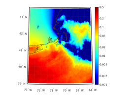 EVP_surface_12f01_interp.png