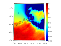 EVP_surface_12f02_interp.png