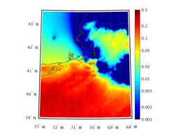 EVP_surface_12f03_interp.png