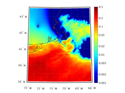 EVP_surface_12f04_interp.png