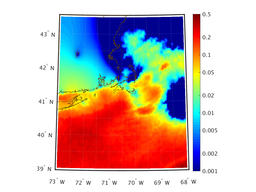 EVP_surface_12f05_interp.png