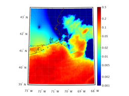 EVP_surface_12f06_interp.png