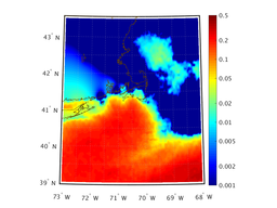 EVP_surface_18f01_interp.png