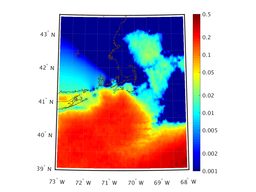 EVP_surface_18f02_interp.png