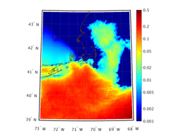 EVP_surface_18f03_interp.png