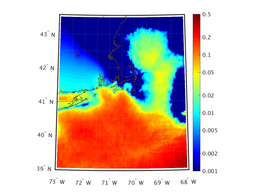 EVP_surface_18f04_interp.png