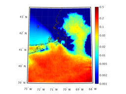 EVP_surface_18f05_interp.png