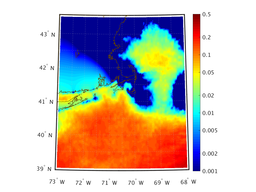 EVP_surface_18f06_interp.png