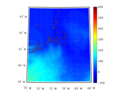 LHTFL_surface_00f00_interp.png