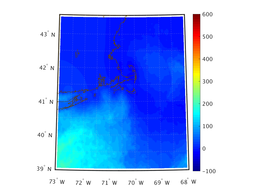 LHTFL_surface_00f01_interp.png