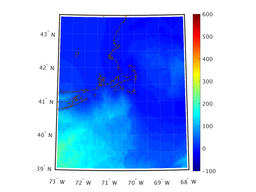 LHTFL_surface_00f02_interp.png