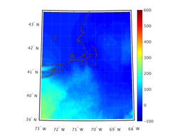 LHTFL_surface_00f04_interp.png