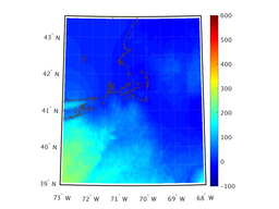 LHTFL_surface_00f05_interp.png