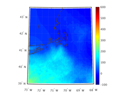 LHTFL_surface_06f00_interp.png