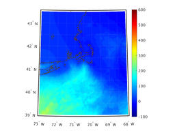 LHTFL_surface_06f01_interp.png