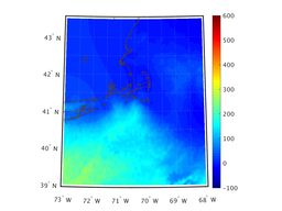 LHTFL_surface_06f02_interp.png