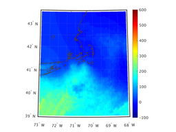 LHTFL_surface_06f03_interp.png