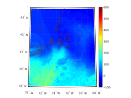 LHTFL_surface_06f04_interp.png
