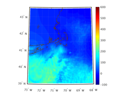 LHTFL_surface_06f05_interp.png
