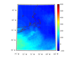 LHTFL_surface_12f00_interp.png