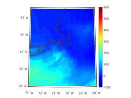 LHTFL_surface_12f01_interp.png