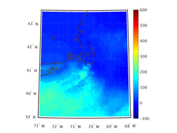 LHTFL_surface_12f02_interp.png