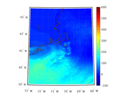 LHTFL_surface_12f03_interp.png