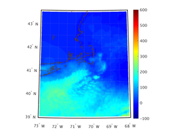 LHTFL_surface_12f04_interp.png