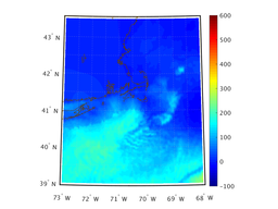 LHTFL_surface_12f05_interp.png
