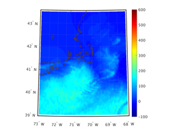 LHTFL_surface_12f06_interp.png