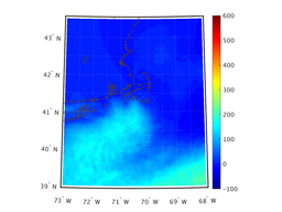 LHTFL_surface_18f00_interp.png
