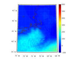 LHTFL_surface_18f01_interp.png